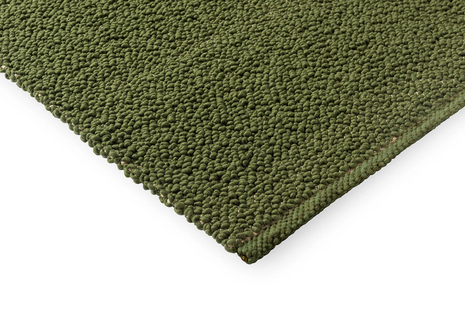 Brink & Campman Bond Moss 129617 Rug - Image 7