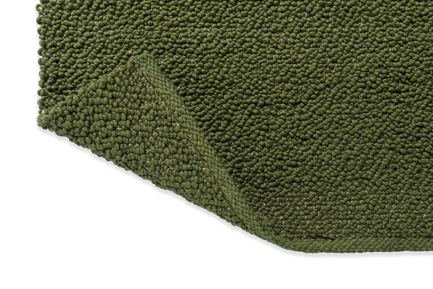 Brink & Campman Bond Moss 129617 Rug - Image 8