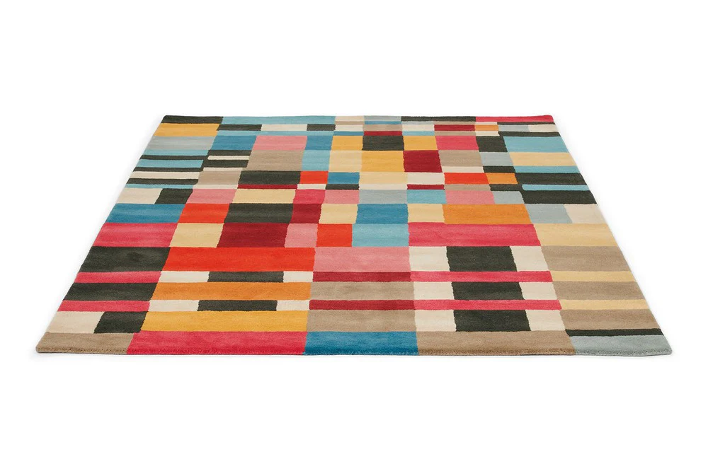 Brink & Campman Estella Domino 83901 - Image 2