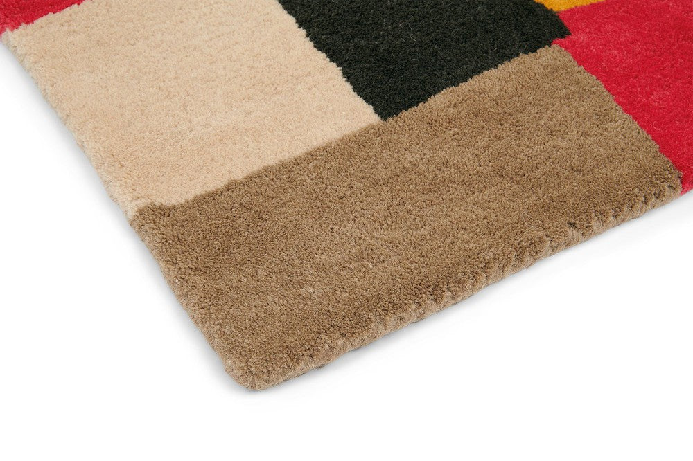 Brink & Campman Estella Domino 83901 - Image 3