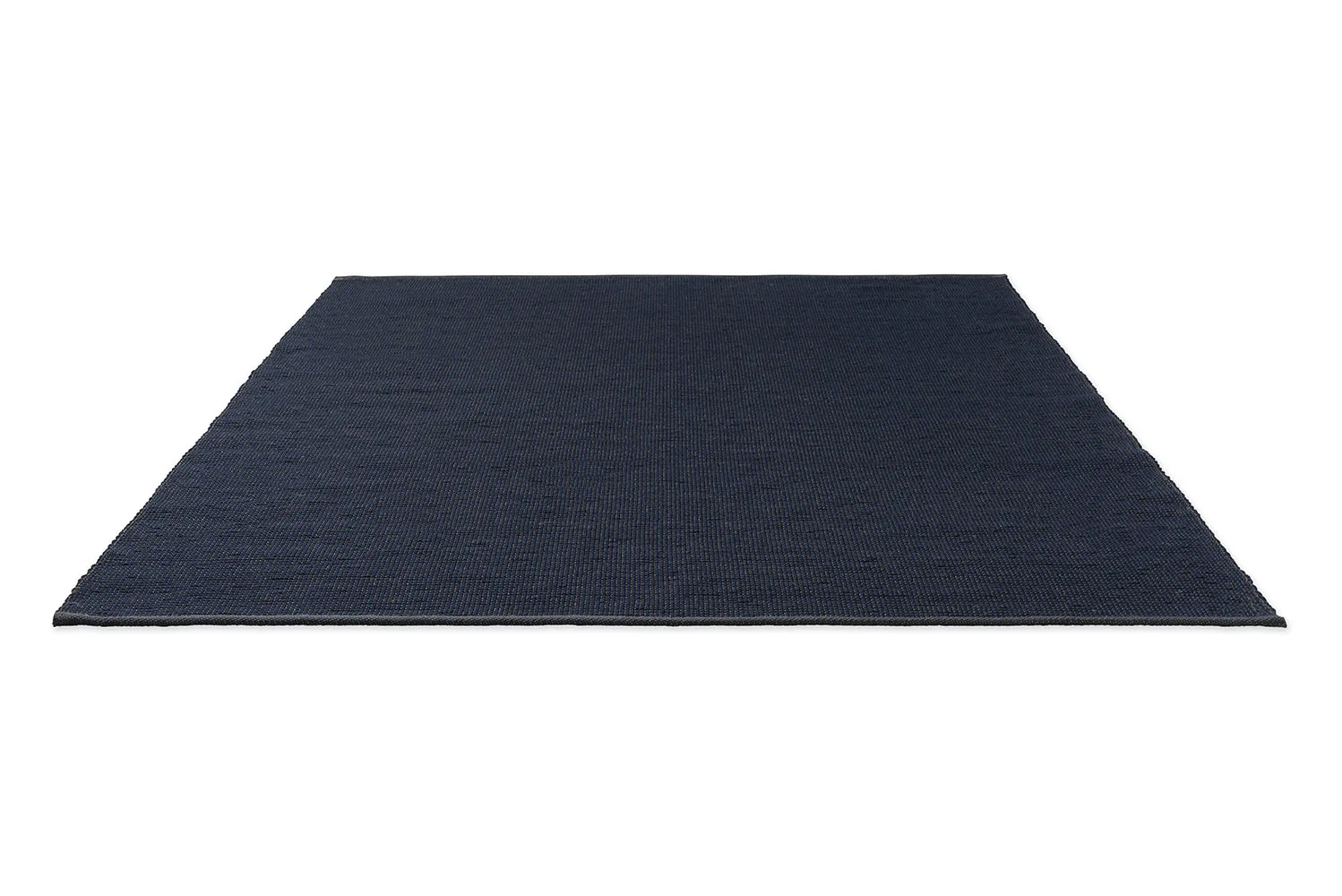 Brink & Campman Grid Ink 129008 Rug - Image 7