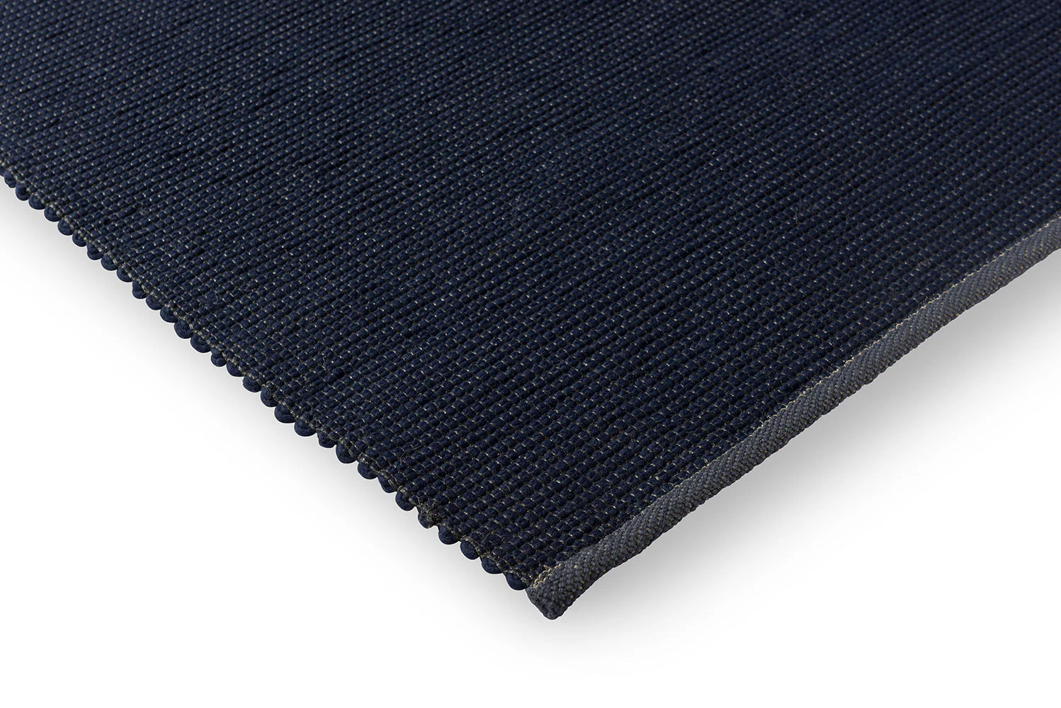 Brink & Campman Grid Ink 129008 Rug - Image 8