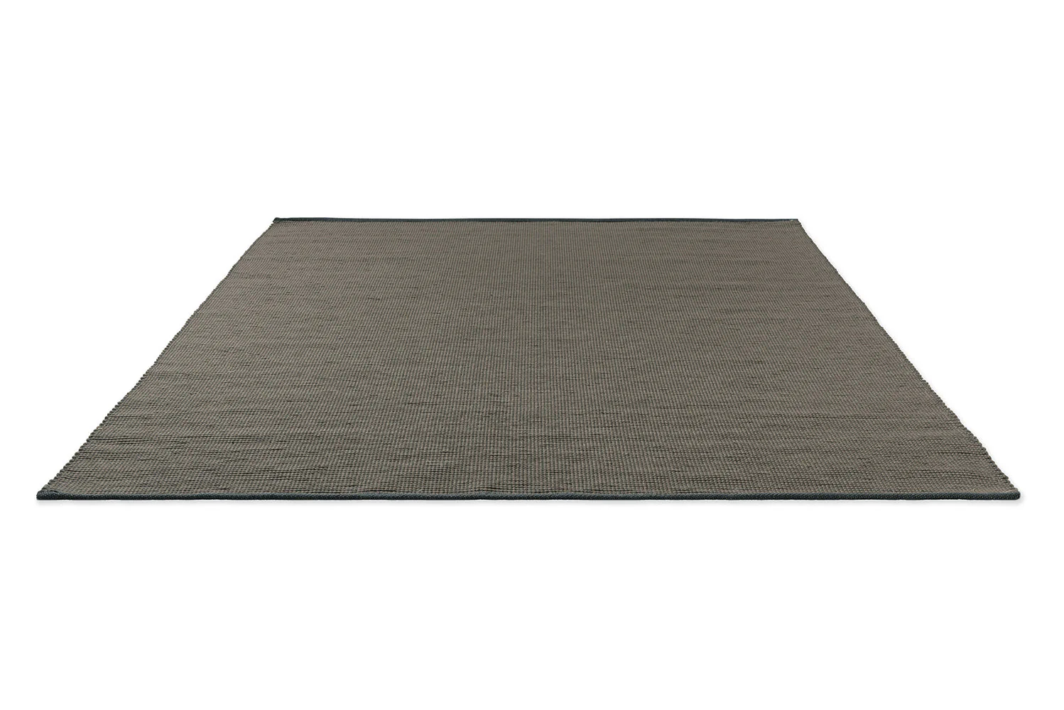 Brink & Campman Grid Stone 129011 Rug - Image 6