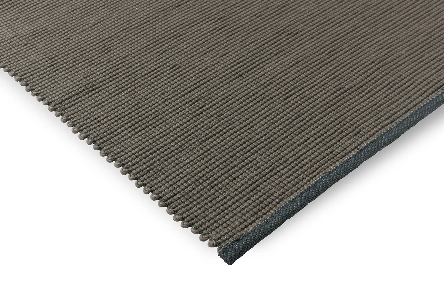 Brink & Campman Grid Stone 129011 Rug - Image 7