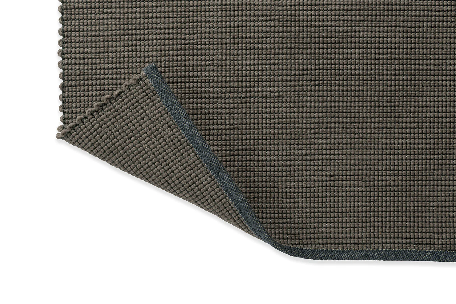 Brink & Campman Grid Stone 129011 Rug - Image 8