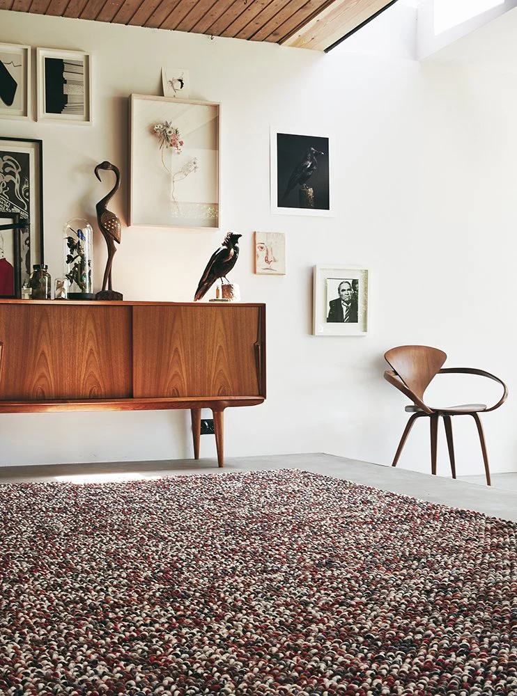 Brink & Campman Marble 29500 - Image 2