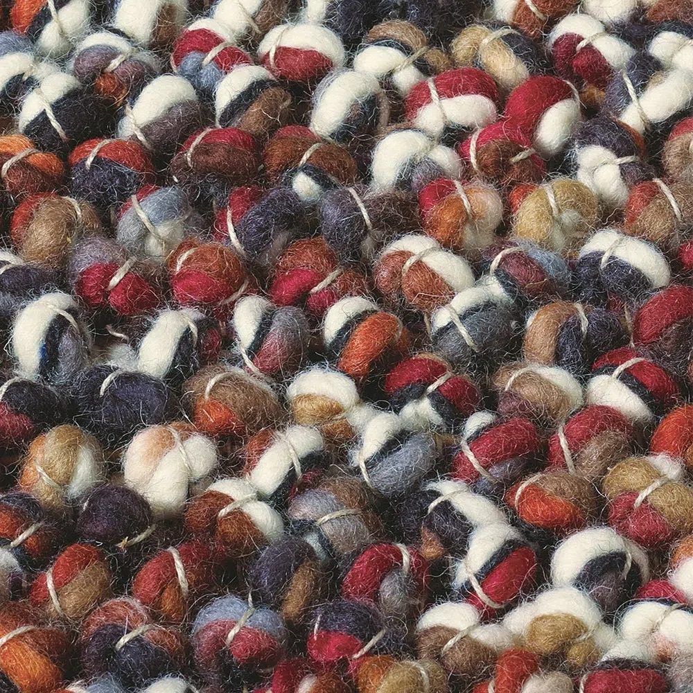 Brink & Campman Marble 29500 - Image 3