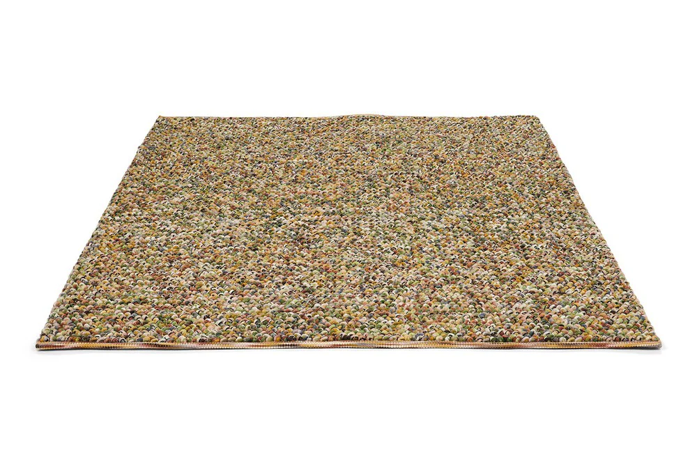Brink & Campman Marble 29517 - Image 3