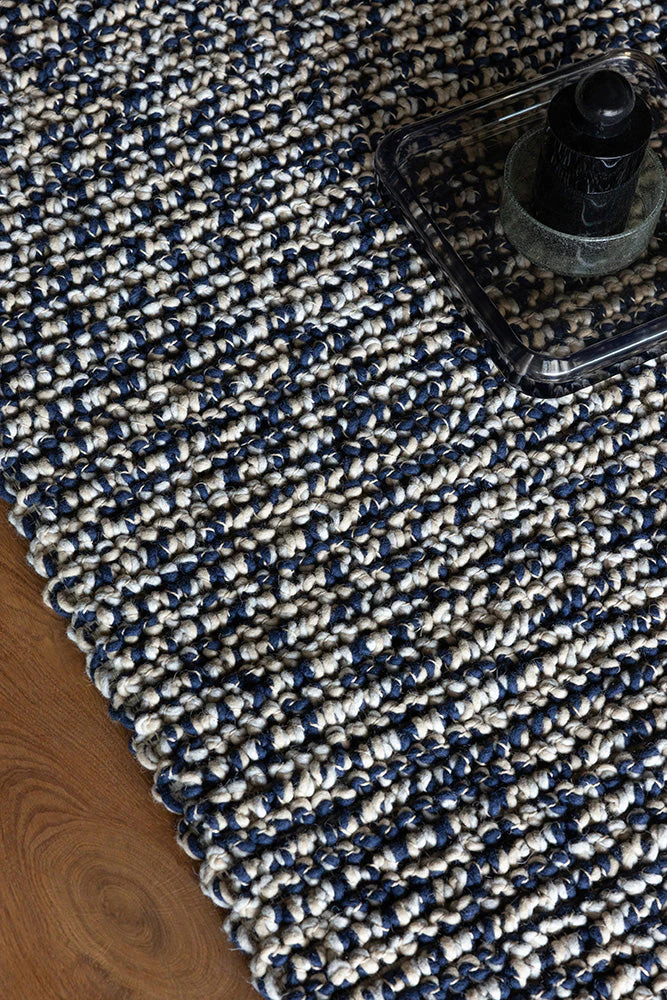 Brink & Campman Nest Ink 129428 Rug - Image 4