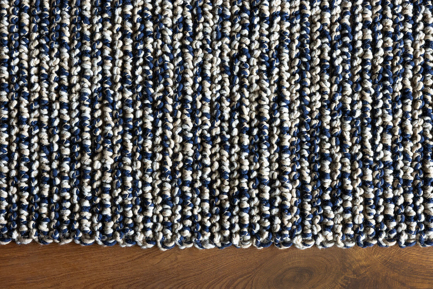 Brink & Campman Nest Ink 129428 Rug - Image 6