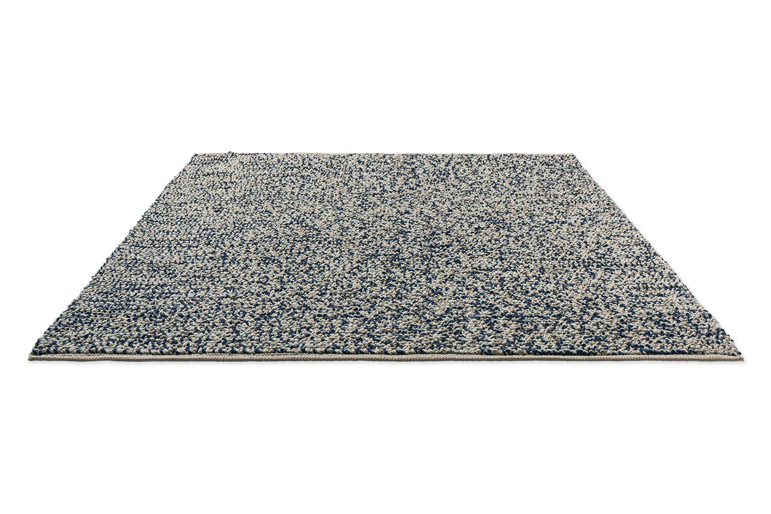 Brink & Campman Nest Ink 129428 Rug - Image 7