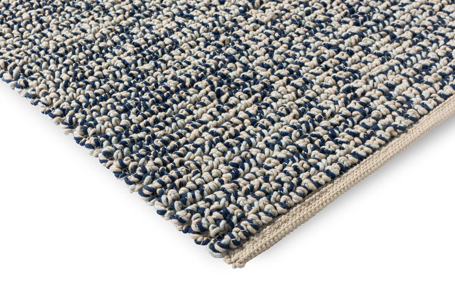 Brink & Campman Nest Ink 129428 Rug - Image 8