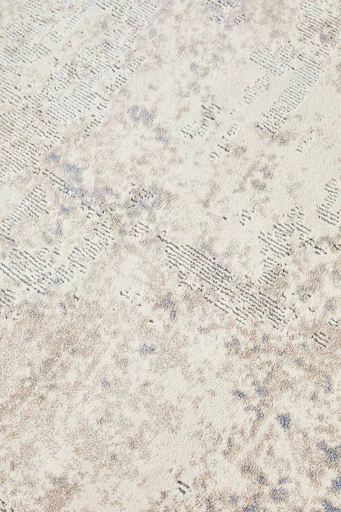Bronte Aldo Sky Rug - Image 4