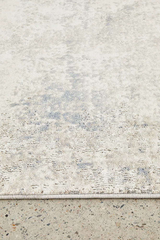 Bronte Aldo Sky Rug - Image 5