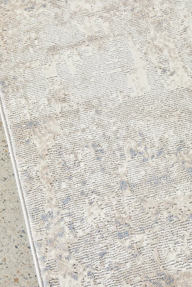 Bronte Aldo Sky Rug - Image 6