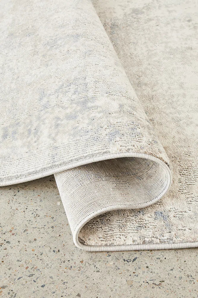 Bronte Aldo Sky Rug - Image 7