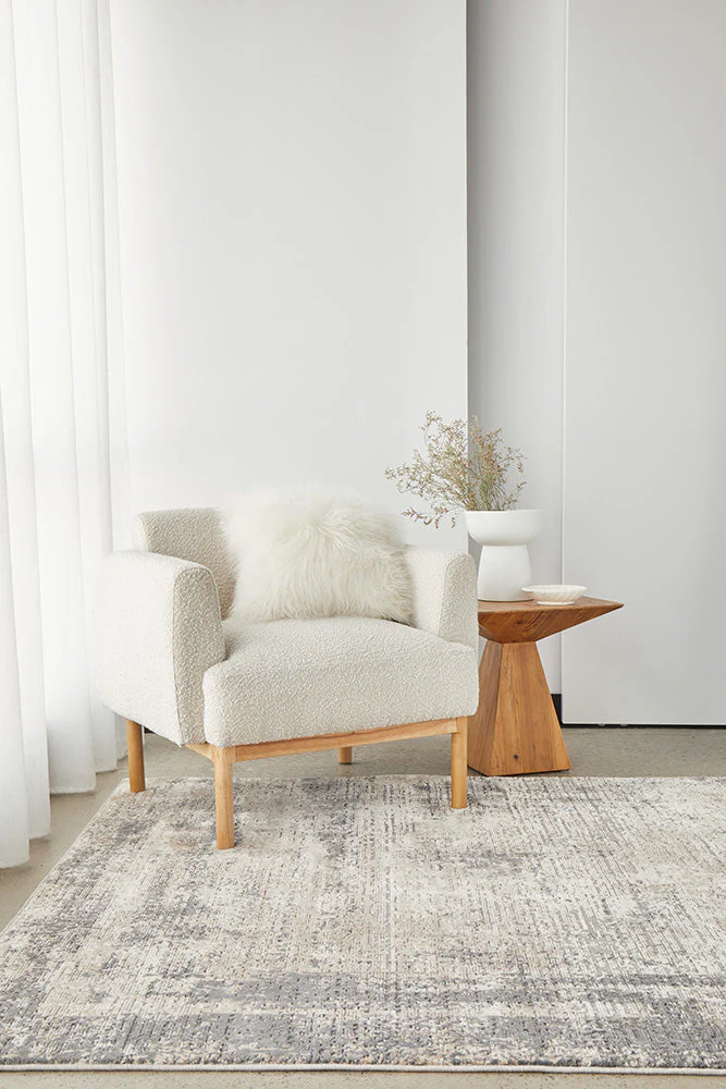 Bronte Ceasar Manor Rug - Image 3