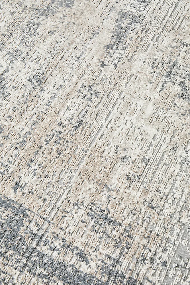 Bronte Ceasar Manor Rug - Image 4