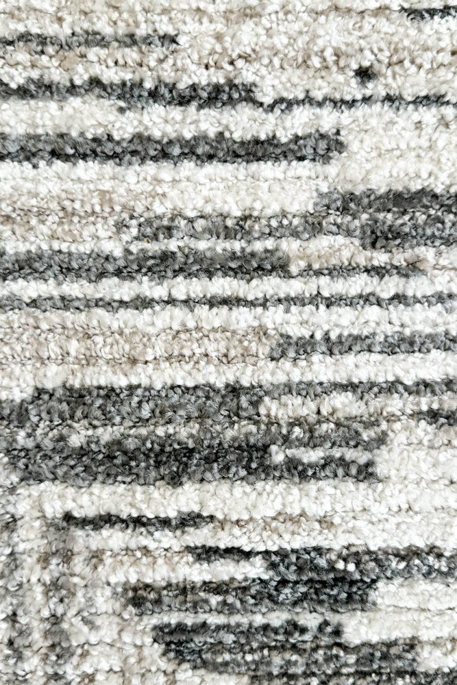 Capri 921 Tiles - Image 7