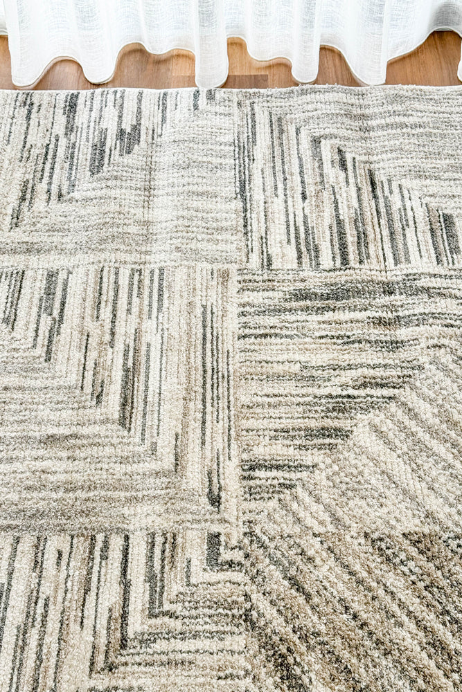 Capri 921 Tiles - Image 8