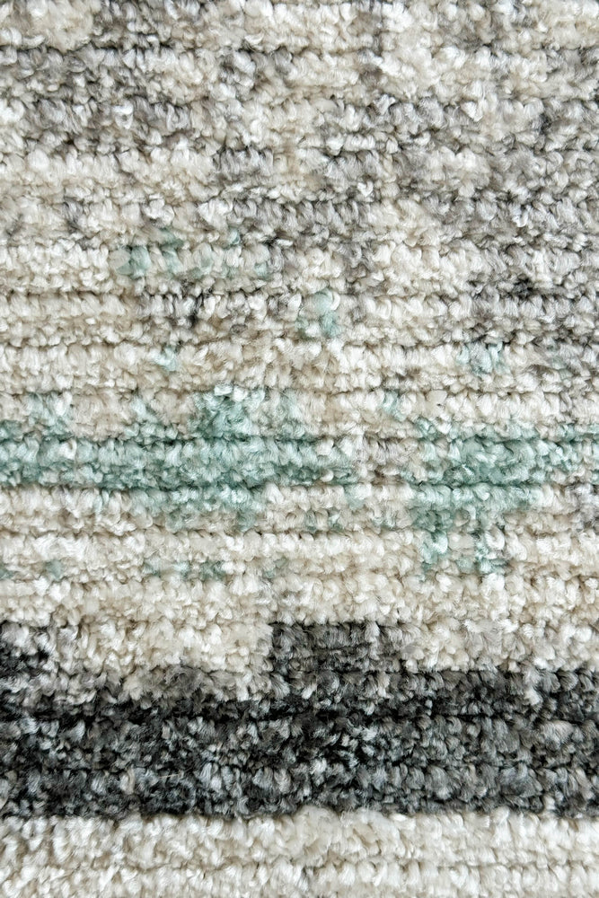 Capri 673 Marble - Image 7