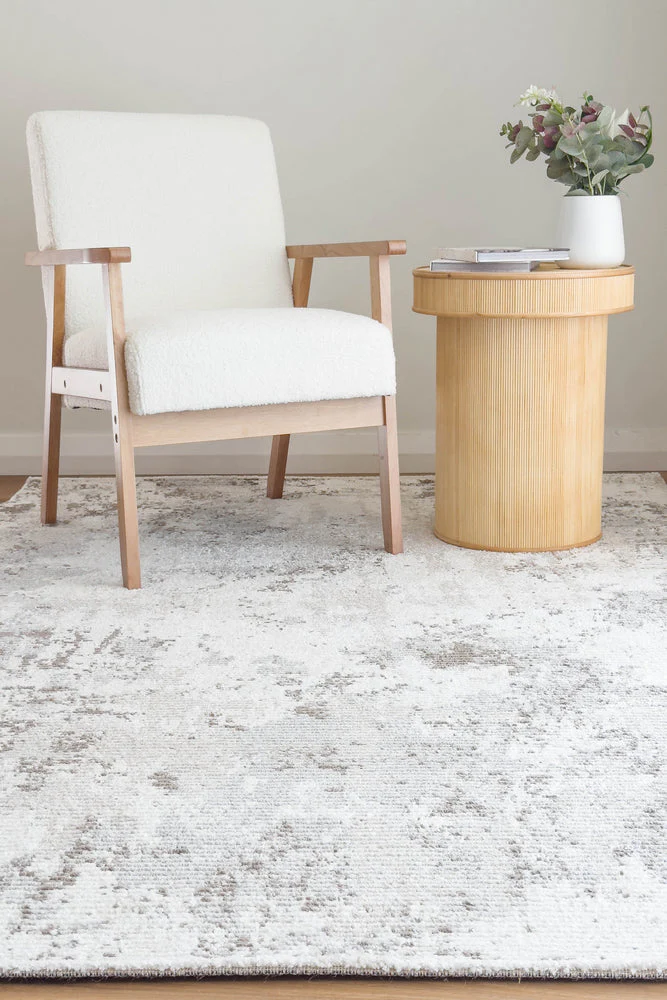 Capri 679 Limestone - Image 3