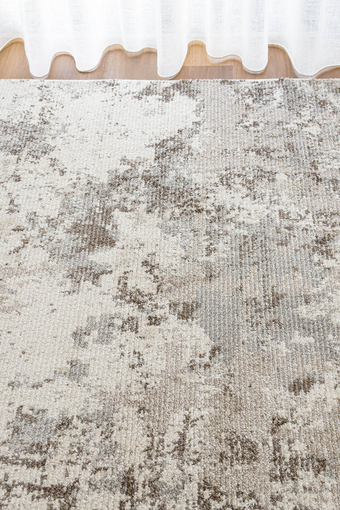 Capri 679 Limestone - Image 6