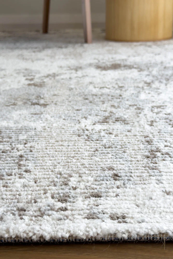 Capri 679 Limestone - Image 7