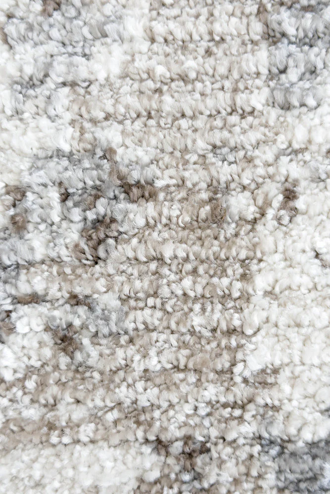 Capri 679 Limestone - Image 8