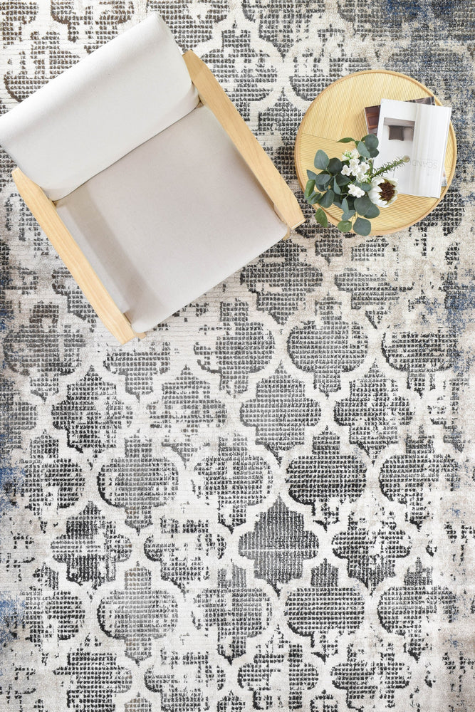 Capri 683 Moroccan Tiles - Image 3