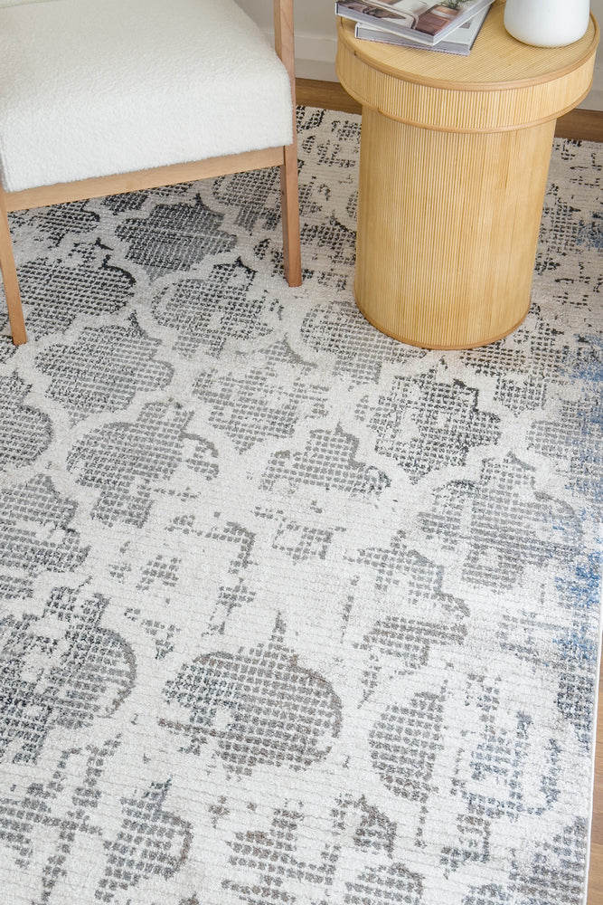 Capri 683 Moroccan Tiles - Image 8