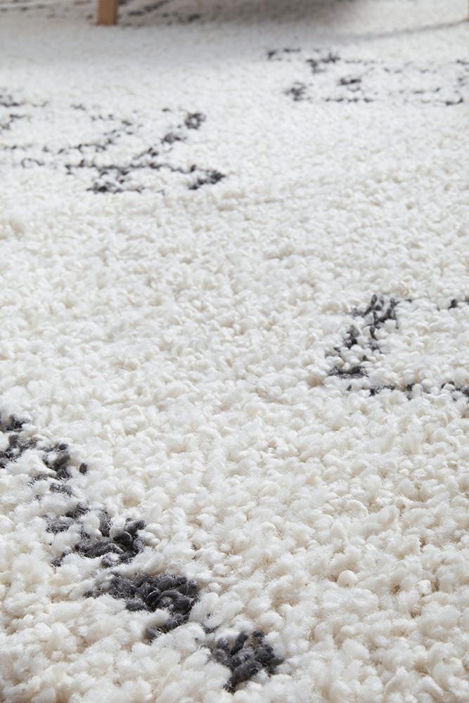 Casablanca Temara Natural Rug - Image 6