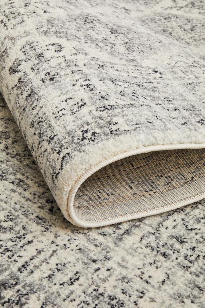 Century 999 Grey Rug - Image 10