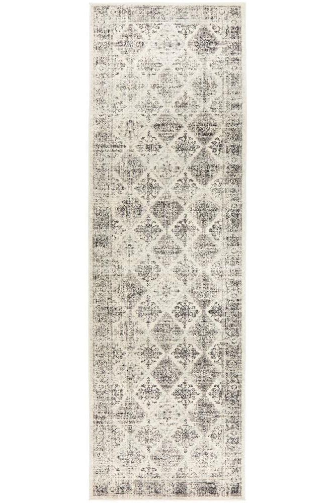 Century 999 Grey Rug - Image 11