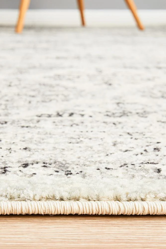 Century 999 Grey Rug - Image 8