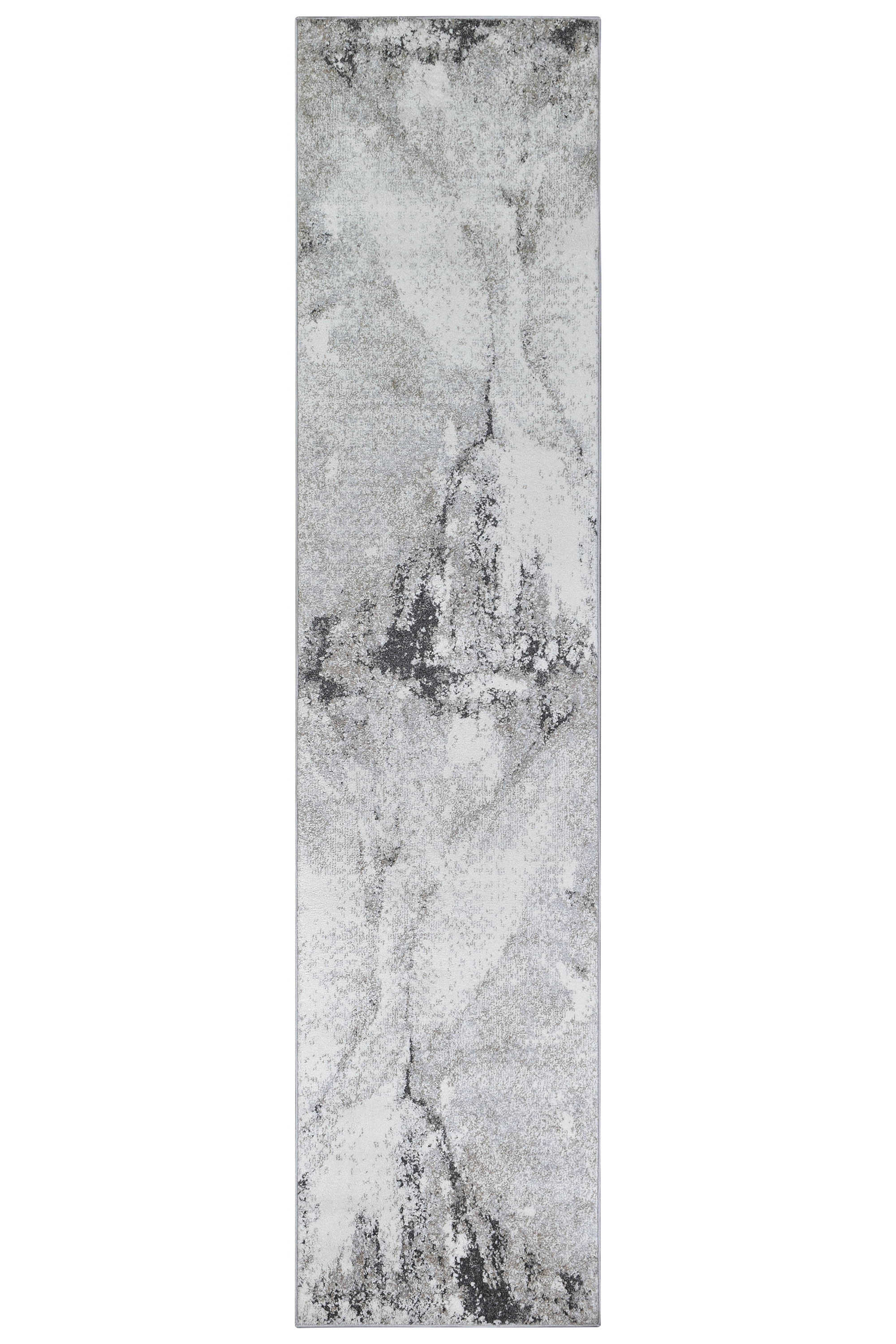 Charlotte Quetzal Craft Rug - Image 11