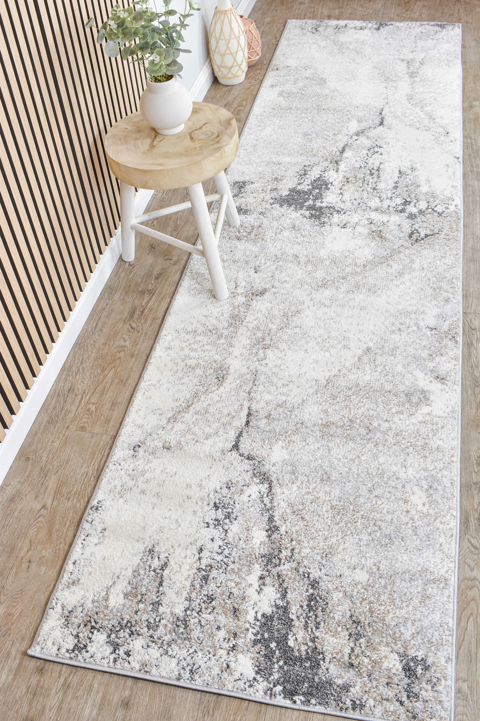 Charlotte Quetzal Craft Rug - Image 12