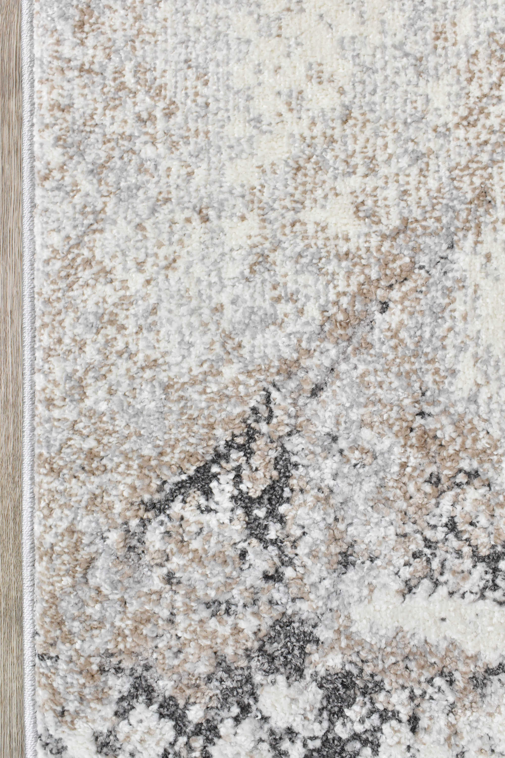 Charlotte Quetzal Craft Rug - Image 14