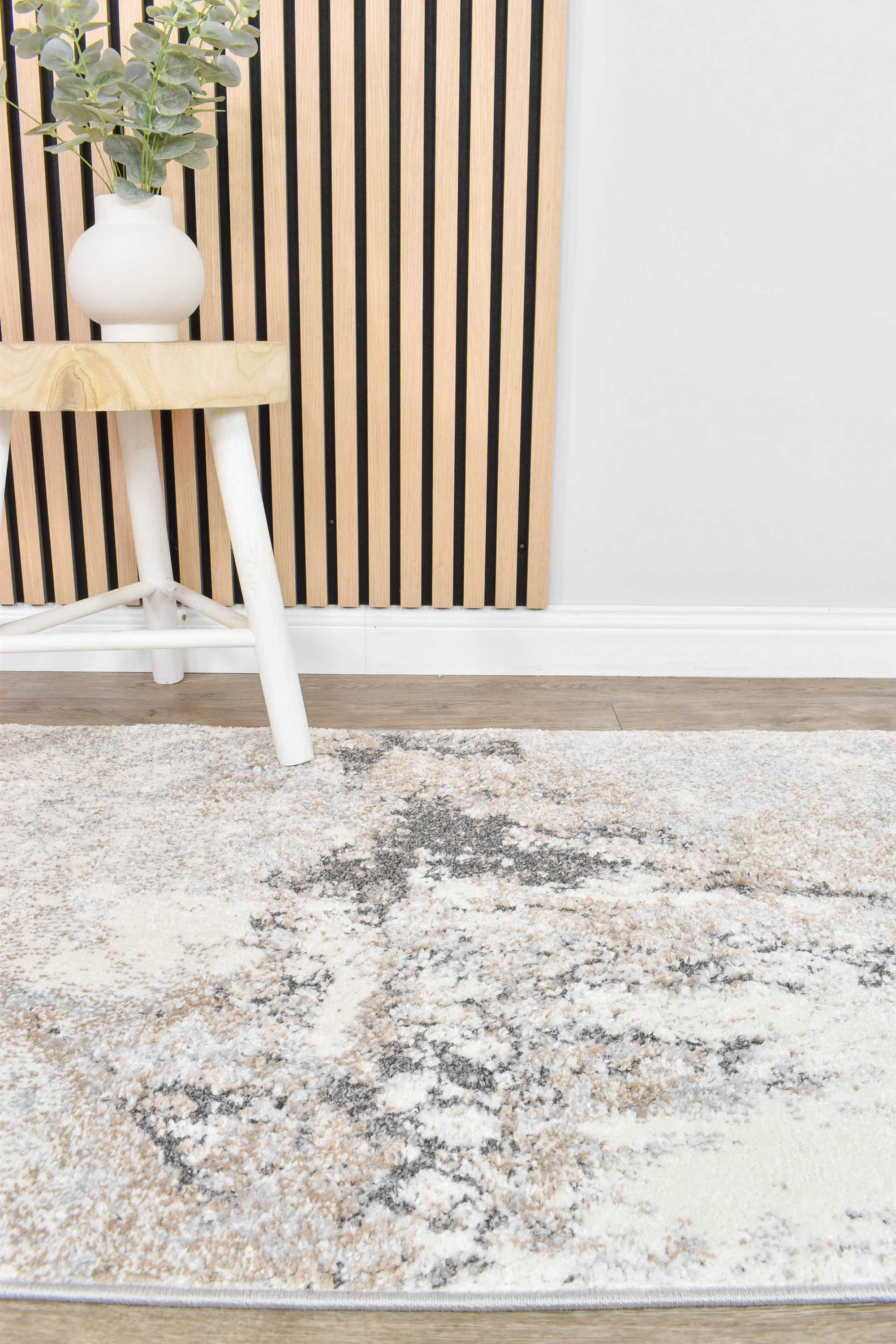 Charlotte Quetzal Craft Rug - Image 17