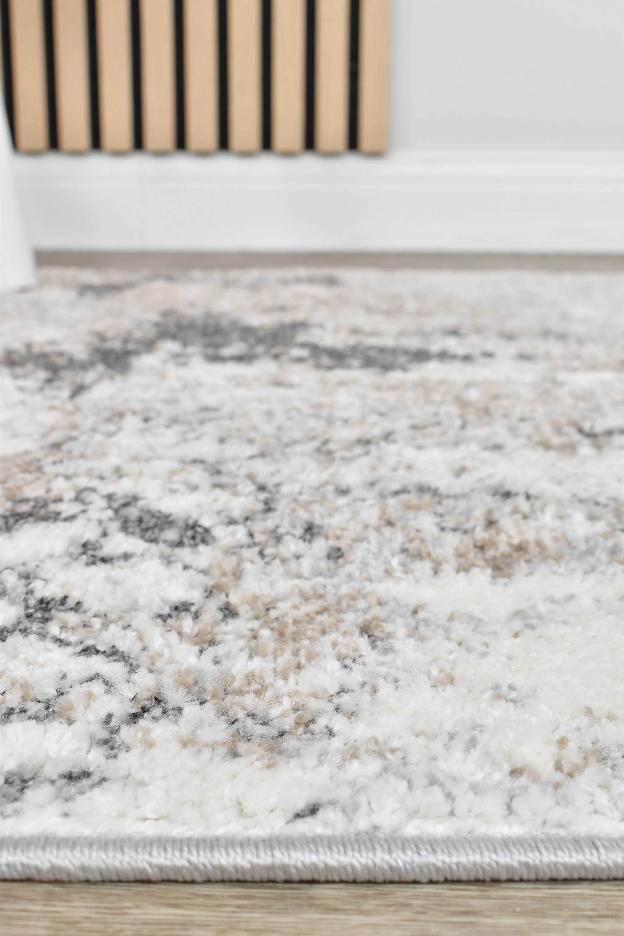 Charlotte Quetzal Craft Rug - Image 18