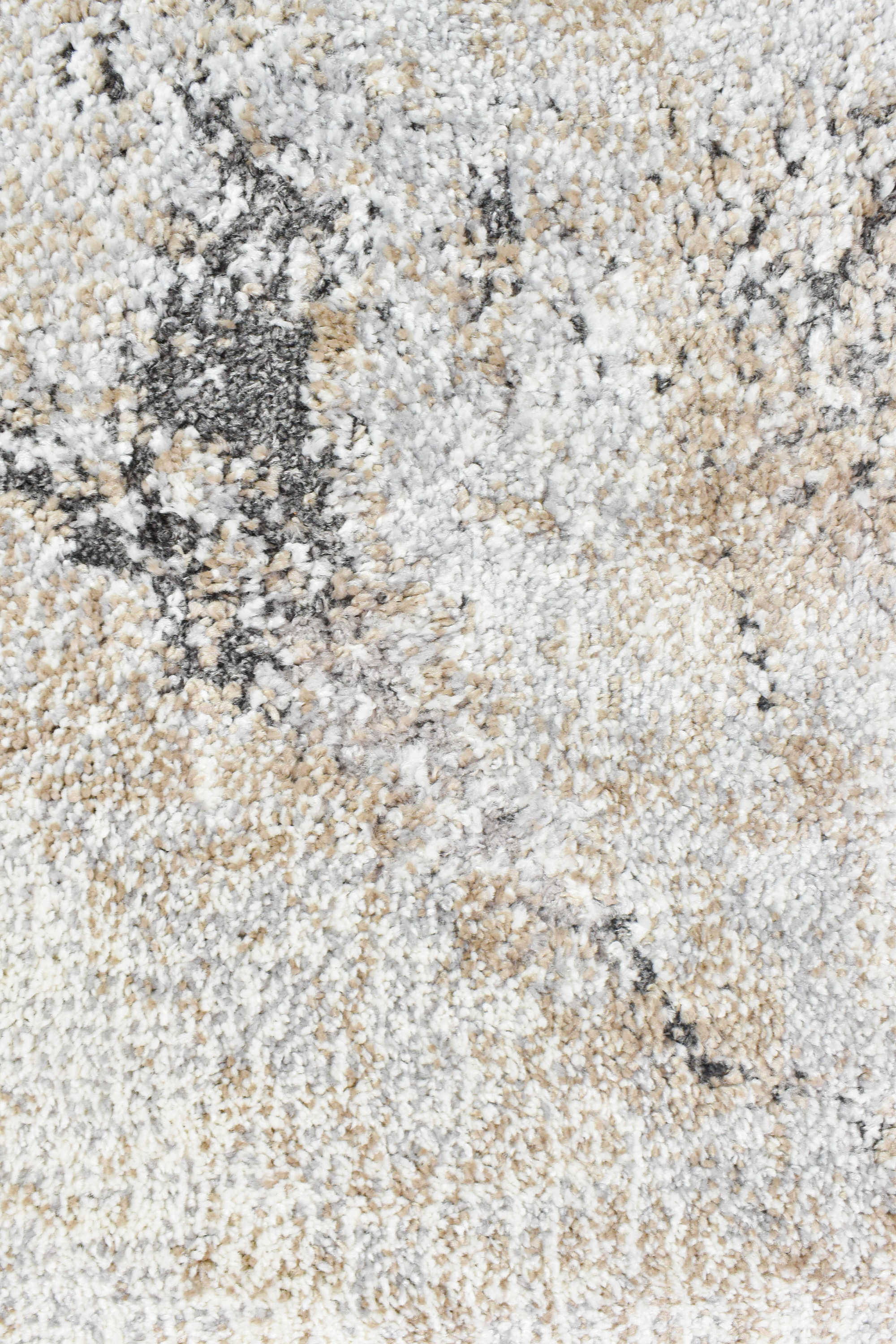 Charlotte Quetzal Craft Rug - Image 9
