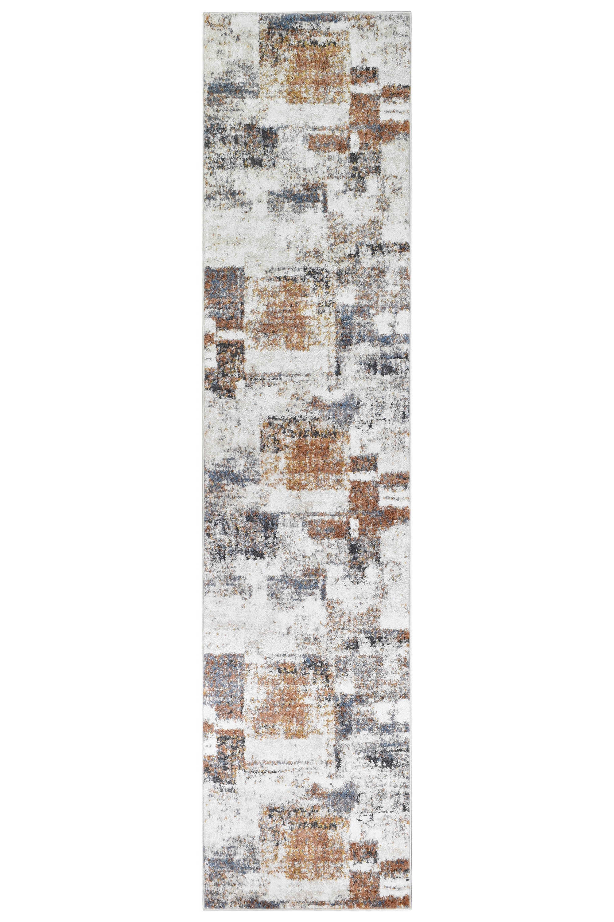 Charlotte Calypso Glyphs Rug - Image 11