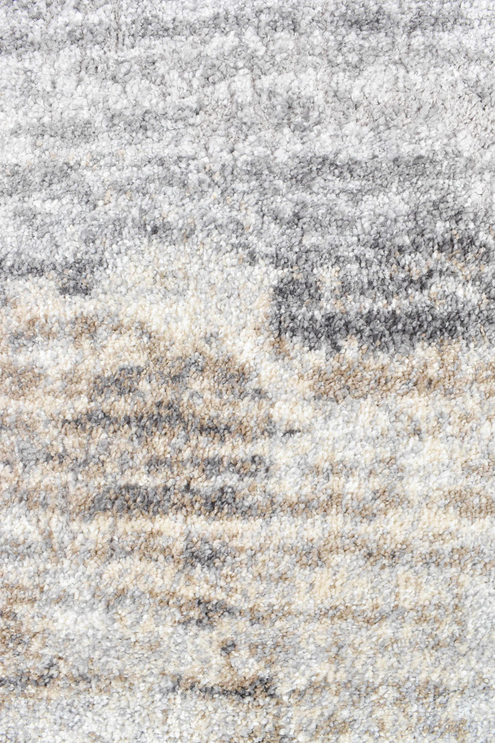 Charlotte Nebula Glyphs Rug - Image 7