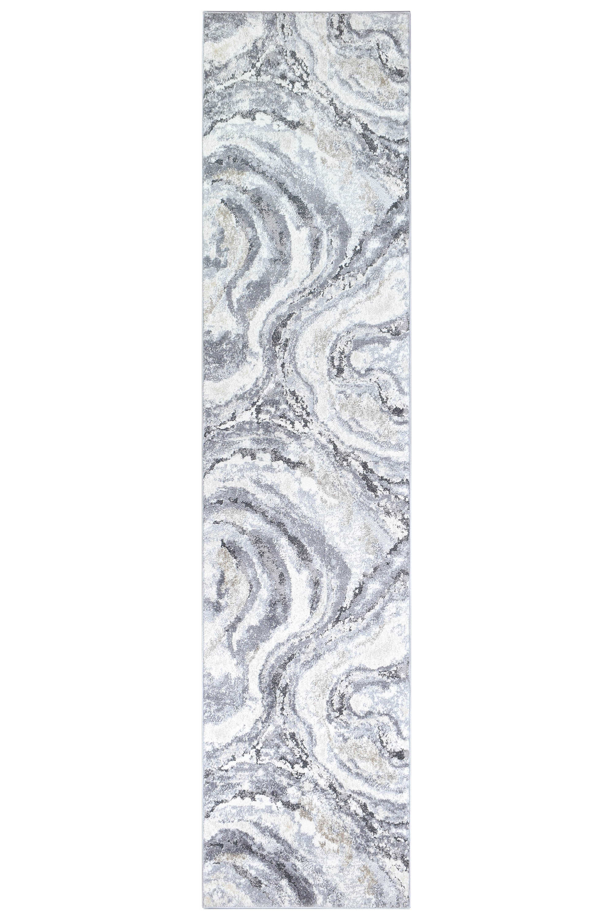 Charlotte Harmony Haven Rug - Image 10