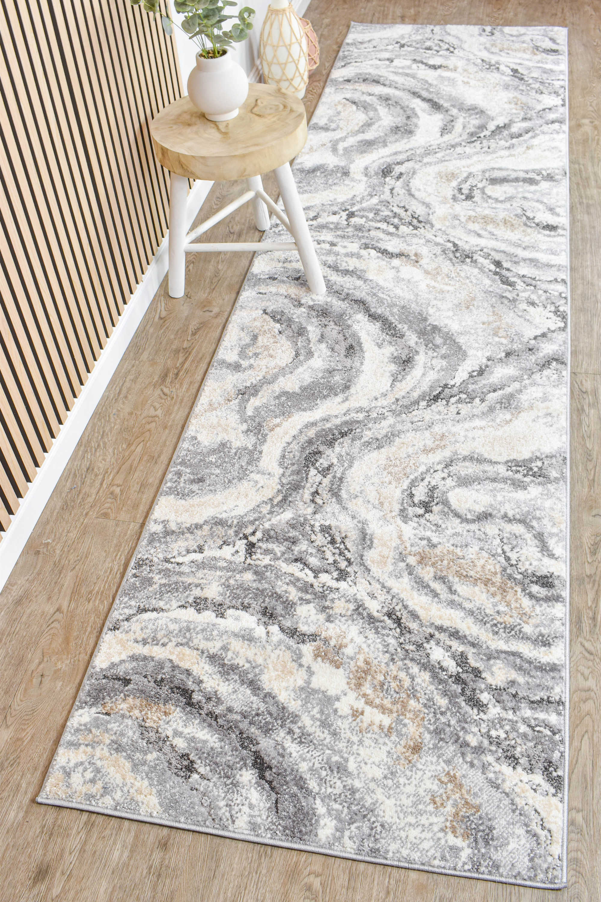 Charlotte Harmony Haven Rug - Image 11