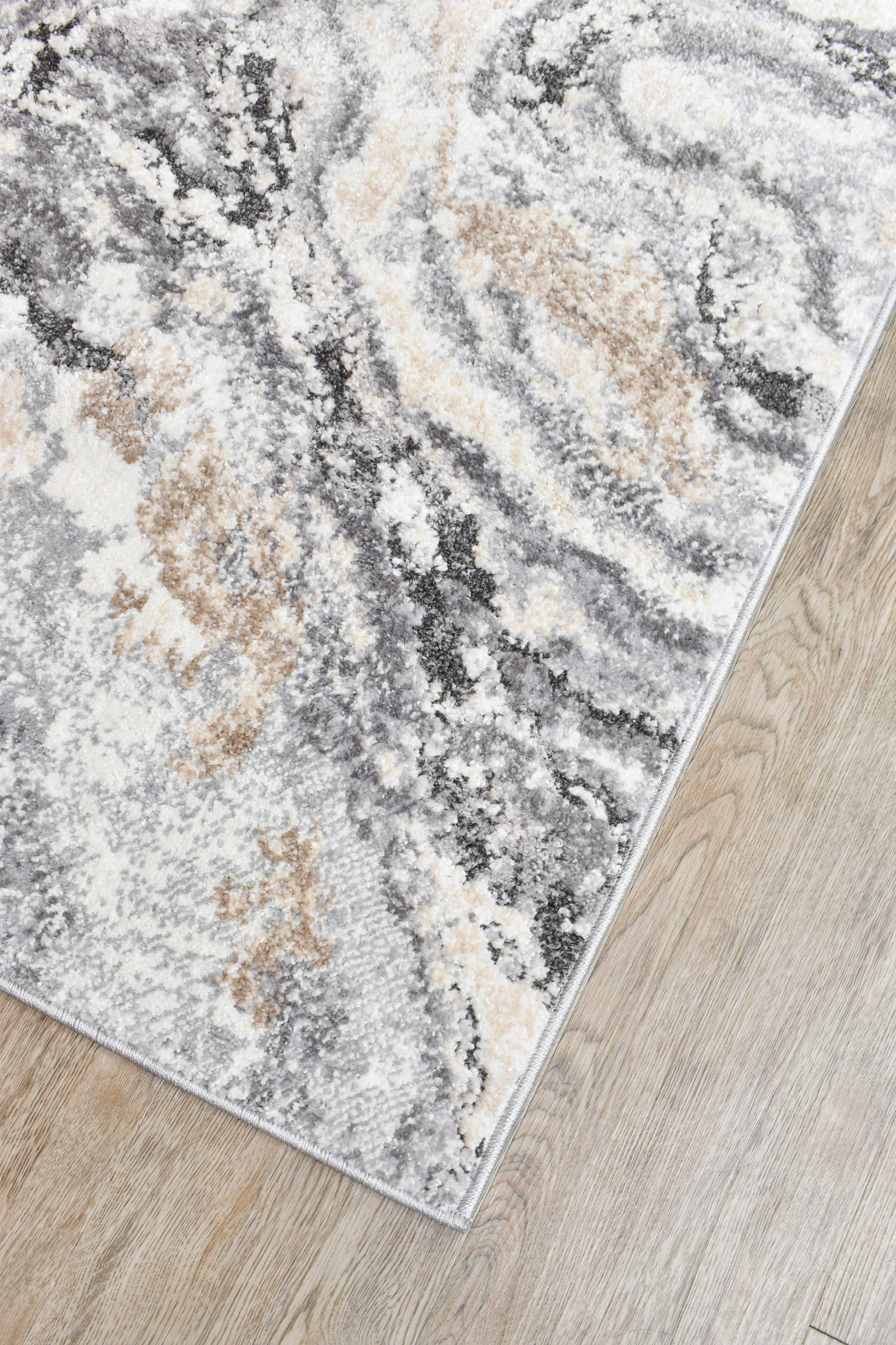Charlotte Harmony Haven Rug - Image 12