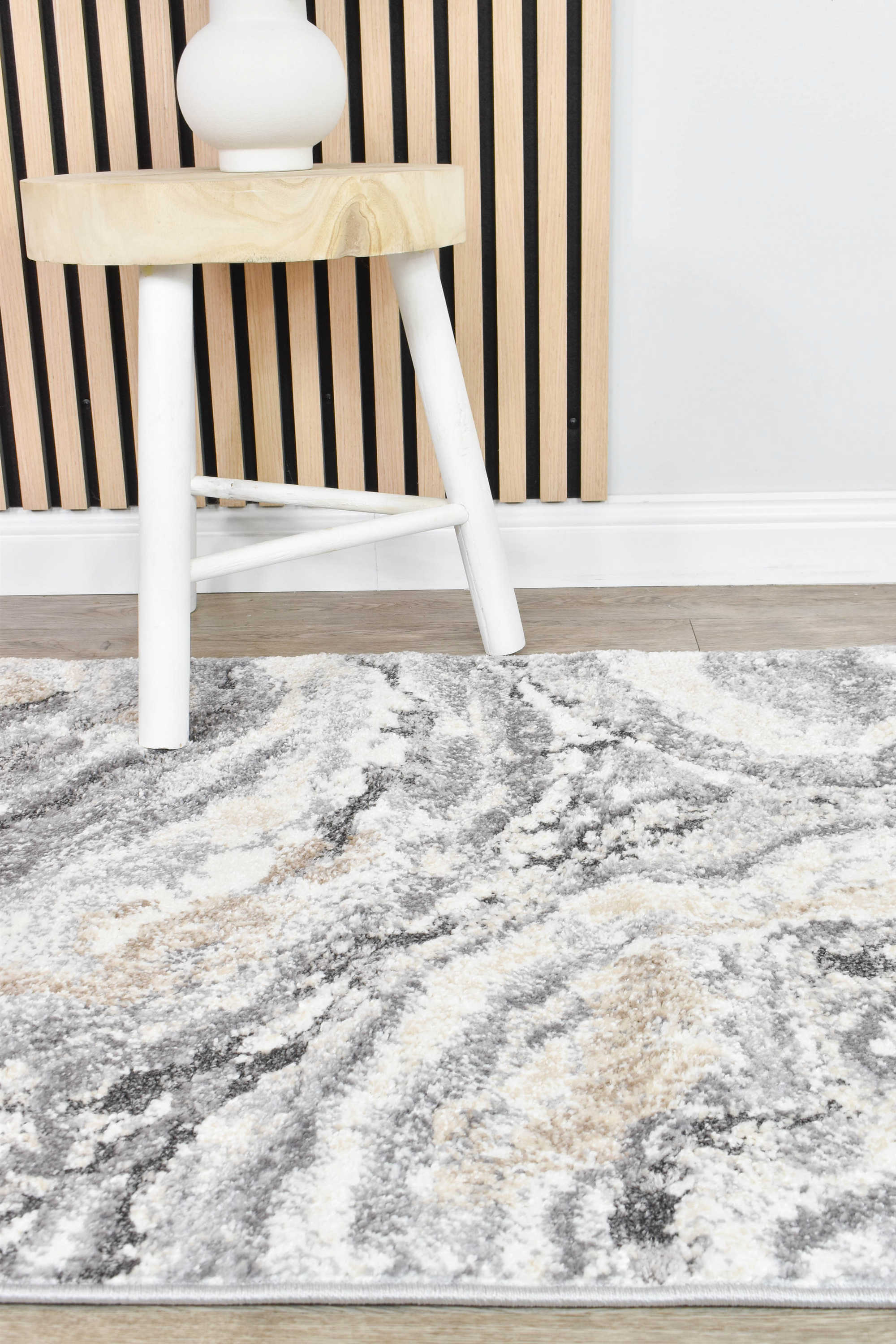 Charlotte Harmony Haven Rug - Image 15