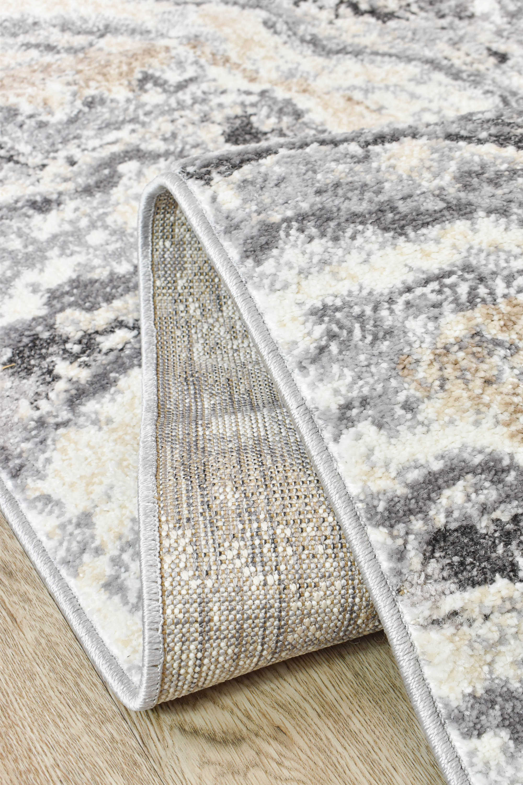 Charlotte Harmony Haven Rug - Image 16