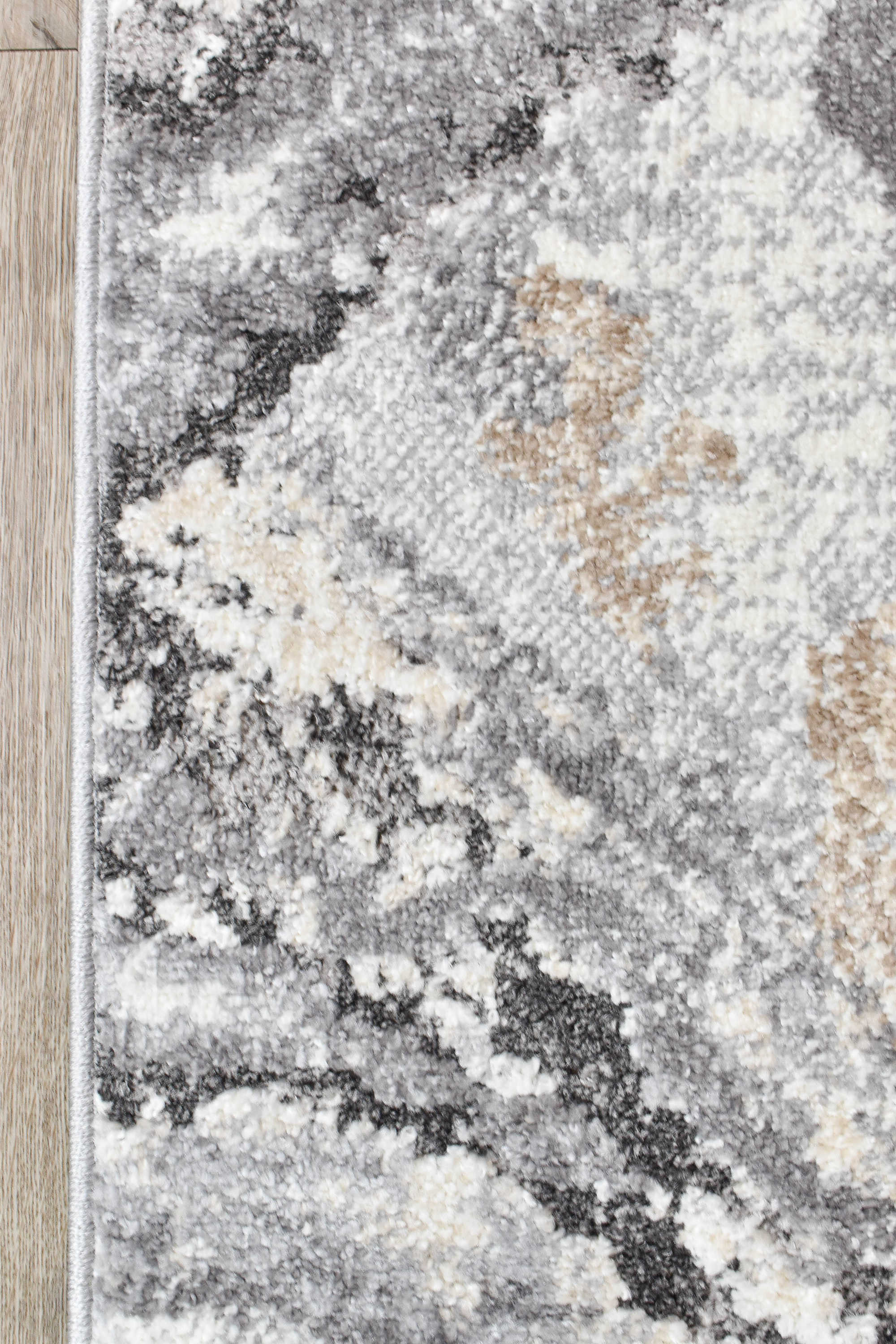 Charlotte Harmony Haven Rug - Image 17