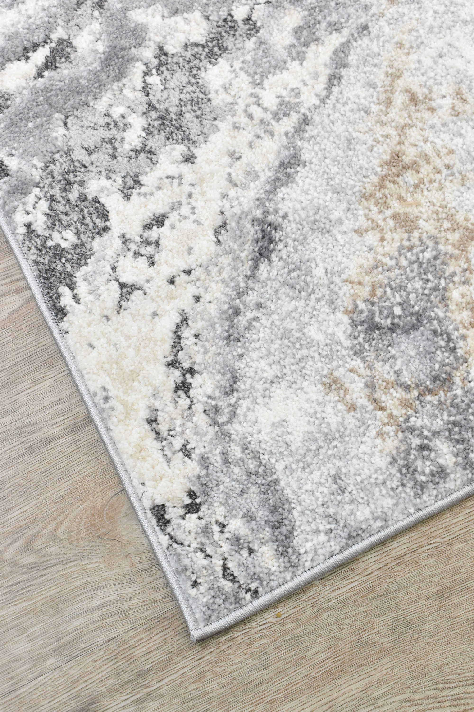 Charlotte Harmony Haven Rug - Image 4